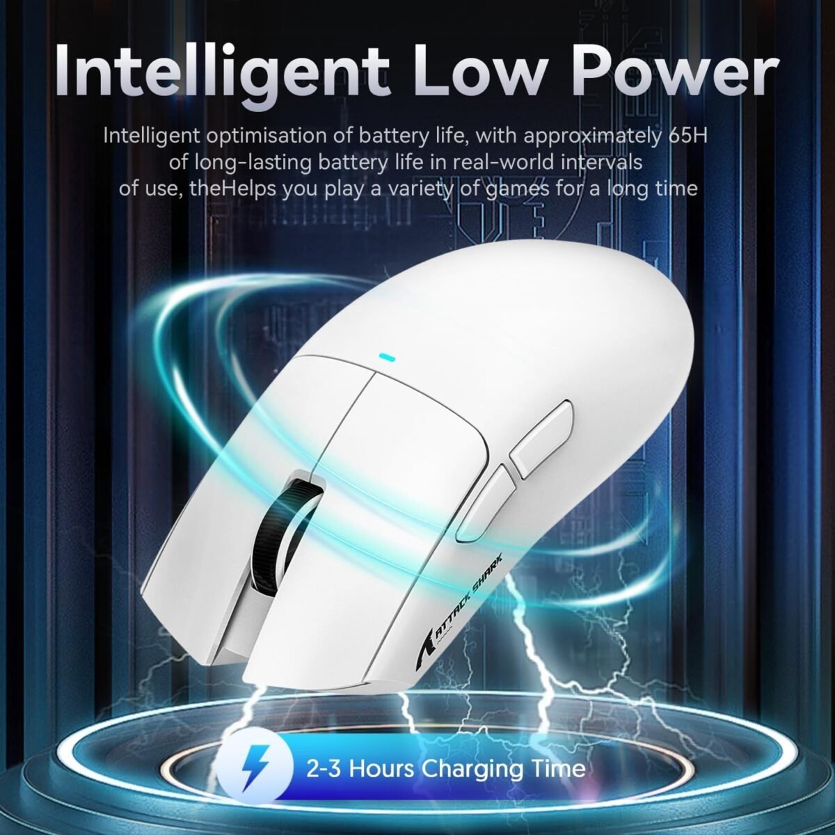 1749867754 attack shark x11 ultra light triple mode gaming mouse paw3311 optical.jpg