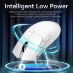1749867754 attack shark x11 ultra light triple mode gaming mouse paw3311 optical.jpg