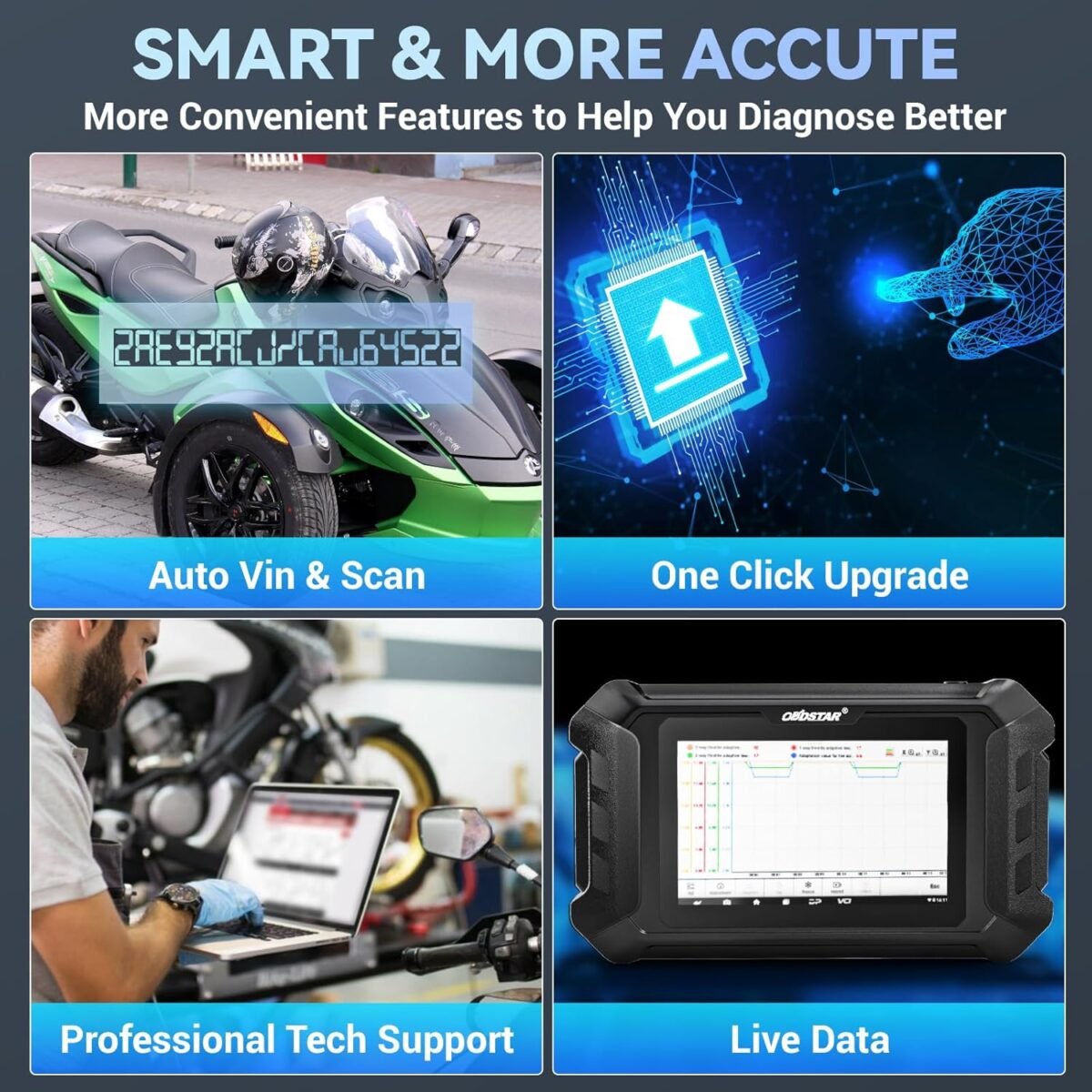 1749868864 motorcycle diagnostic tool fits for brpcan am system diagnosis motor.jpg