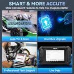 1749868864 motorcycle diagnostic tool fits for brpcan am system diagnosis motor.jpg