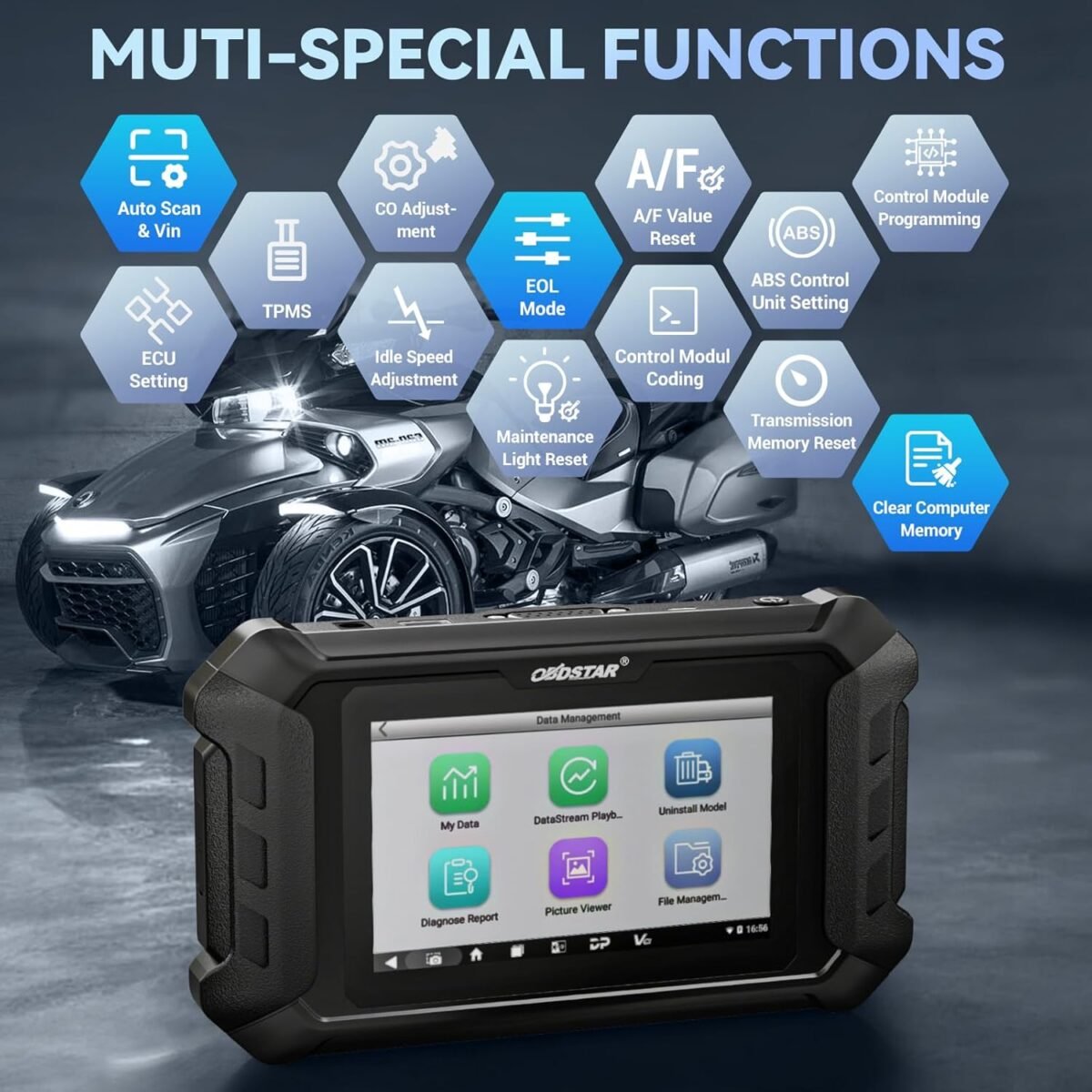 1749868865 motorcycle diagnostic tool fits for brpcan am system diagnosis motor.jpg