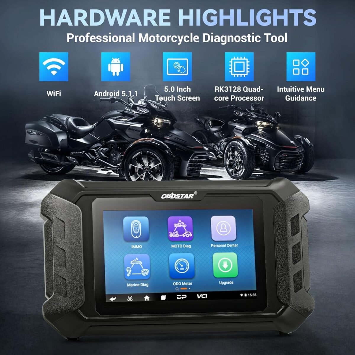 1749868867 motorcycle diagnostic tool fits for brpcan am system diagnosis motor.jpg