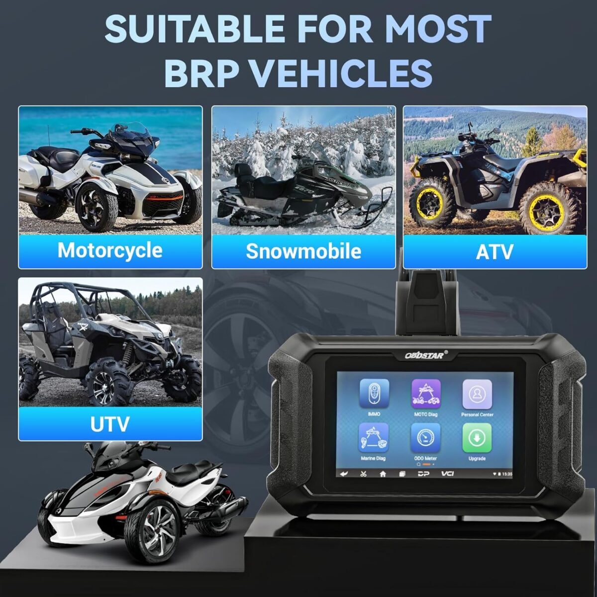 1749868869 motorcycle diagnostic tool fits for brpcan am system diagnosis motor.jpg