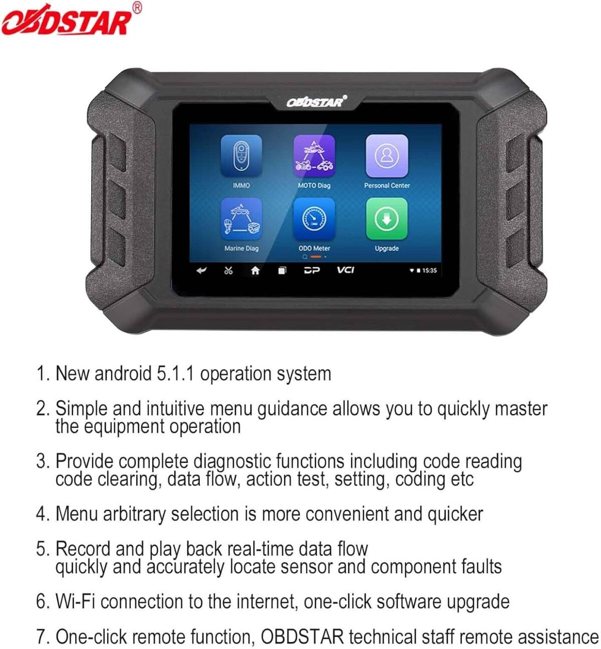 1749868871 motorcycle diagnostic tool fits for brpcan am system diagnosis motor.jpg