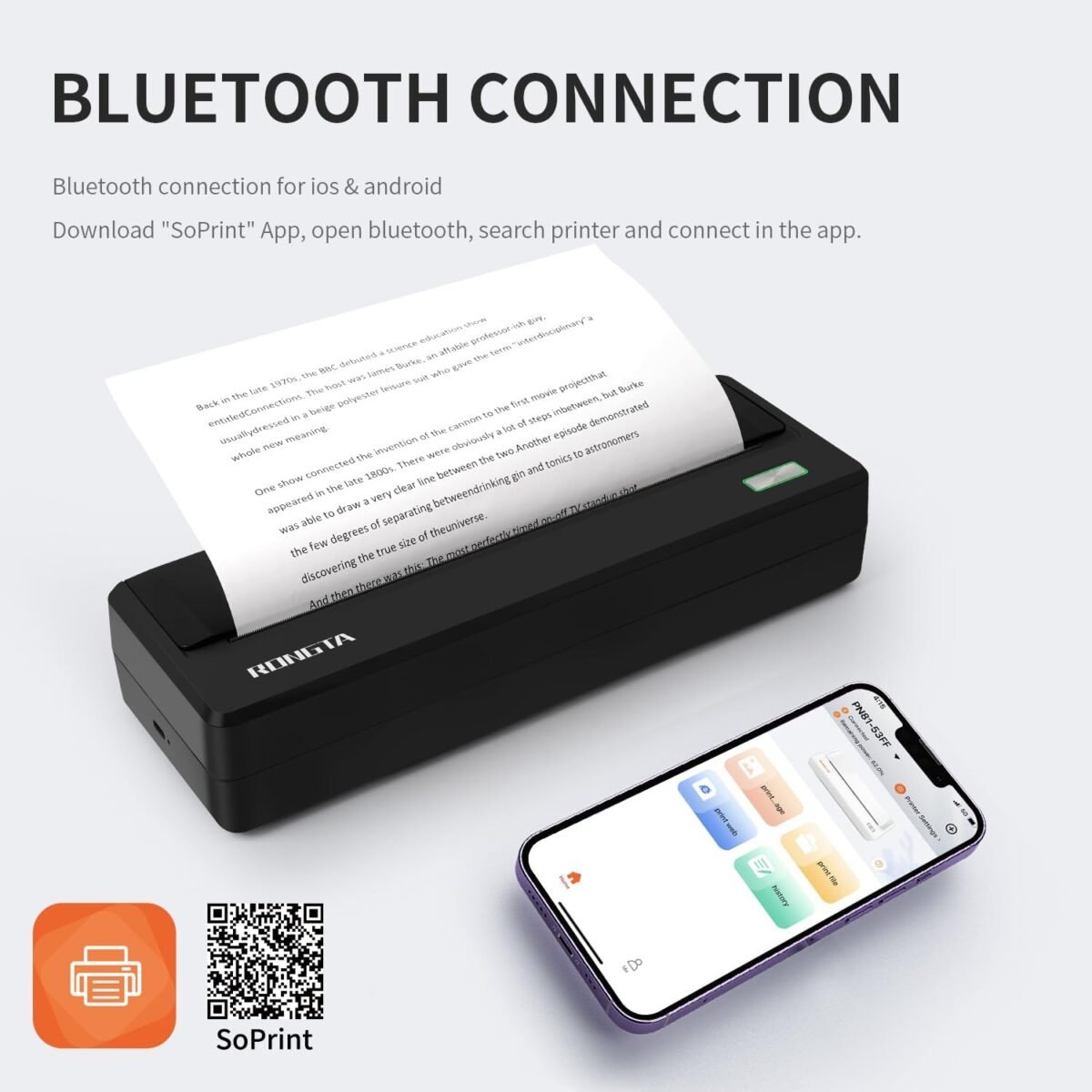 1749869363 rongta portable printer wireless for travel 300dpi thermal inkless bl.jpg
