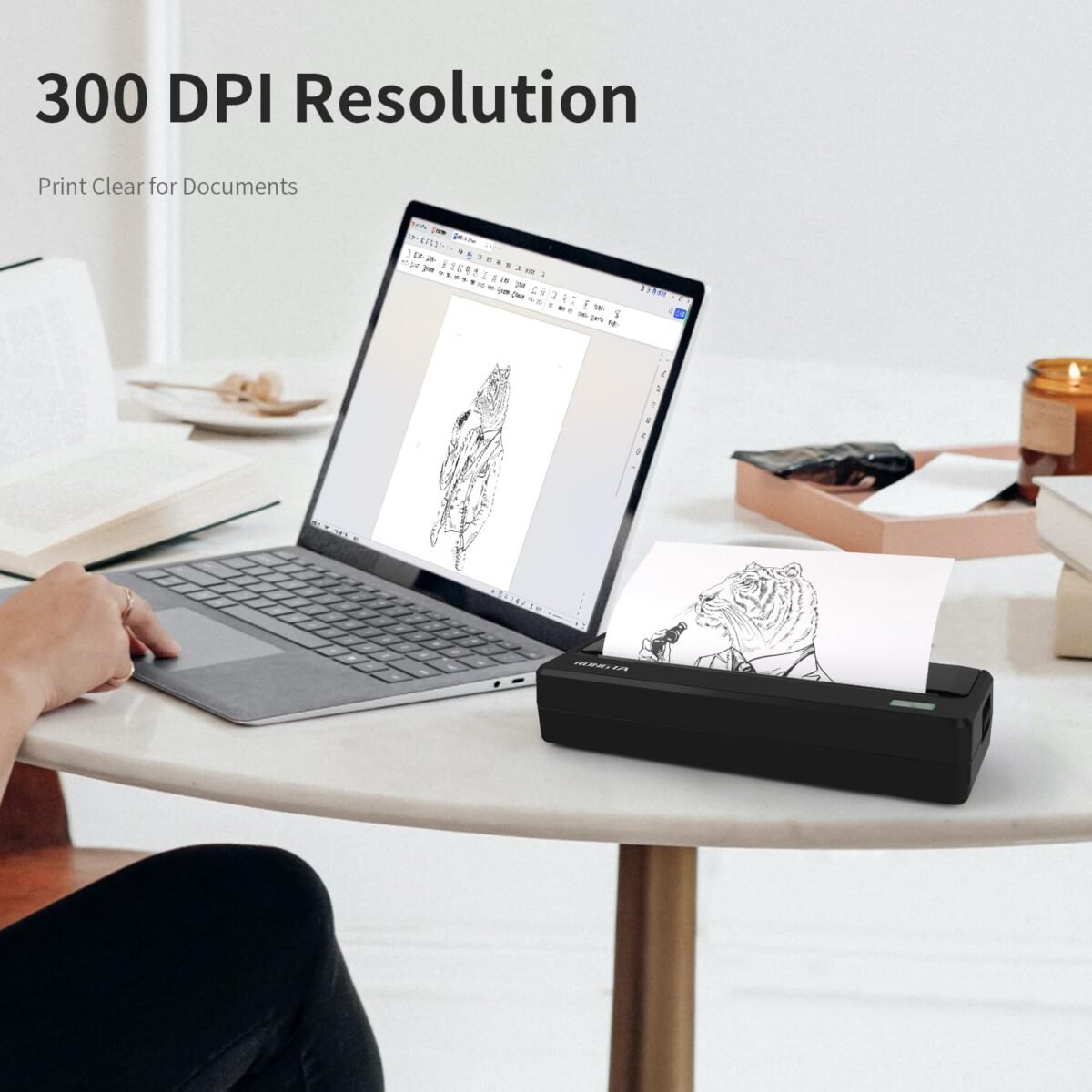 1749869364 rongta portable printer wireless for travel 300dpi thermal inkless bl.jpg