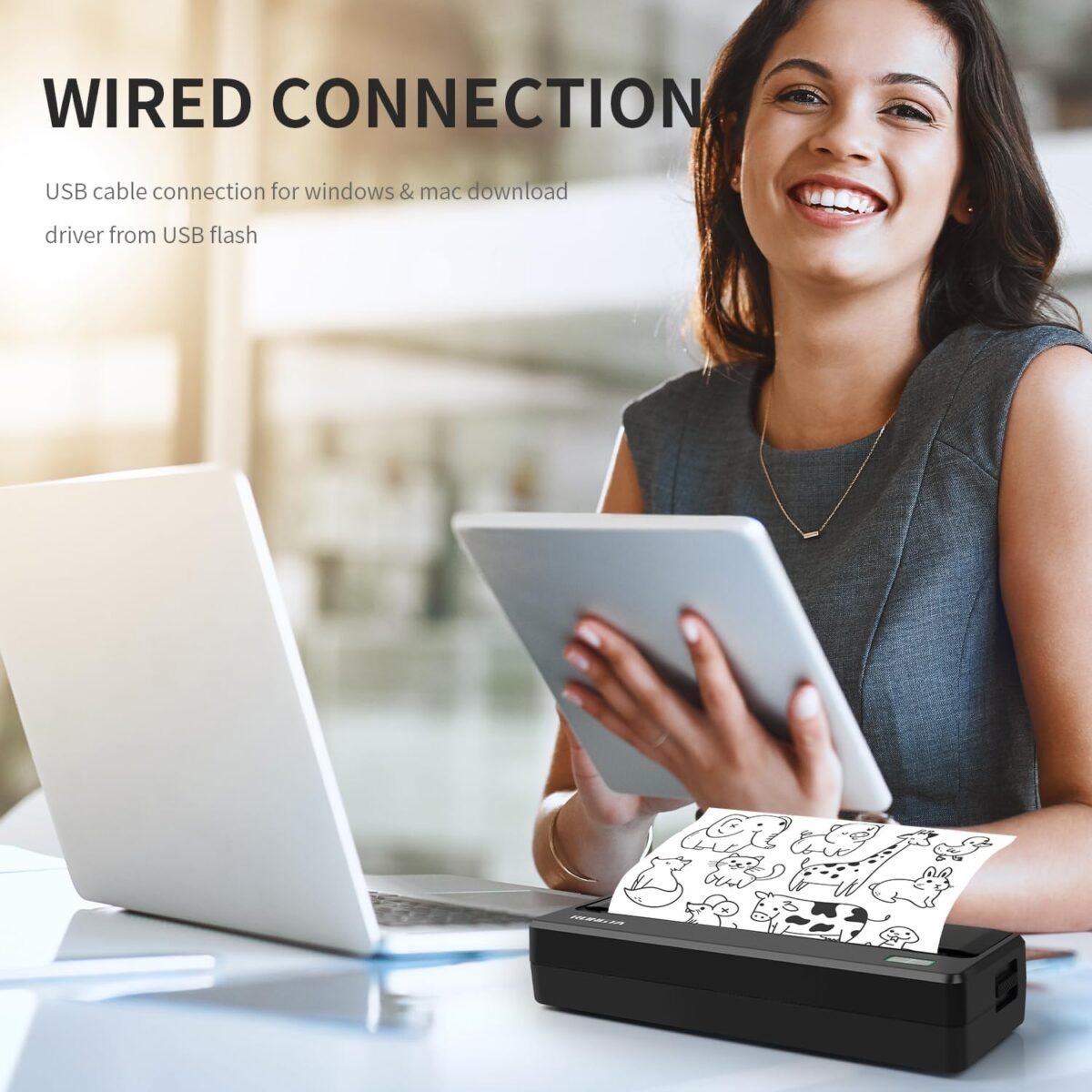 1749869365 rongta portable printer wireless for travel 300dpi thermal inkless bl.jpg