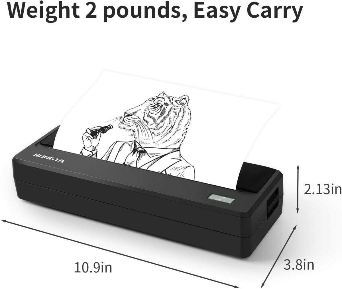 1749869367 rongta portable printer wireless for travel 300dpi thermal inkless bl.jpg