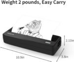 1749869367 rongta portable printer wireless for travel 300dpi thermal inkless bl.jpg