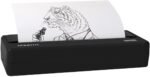 1749869368 rongta portable printer wireless for travel 300dpi thermal inkless bl.jpg