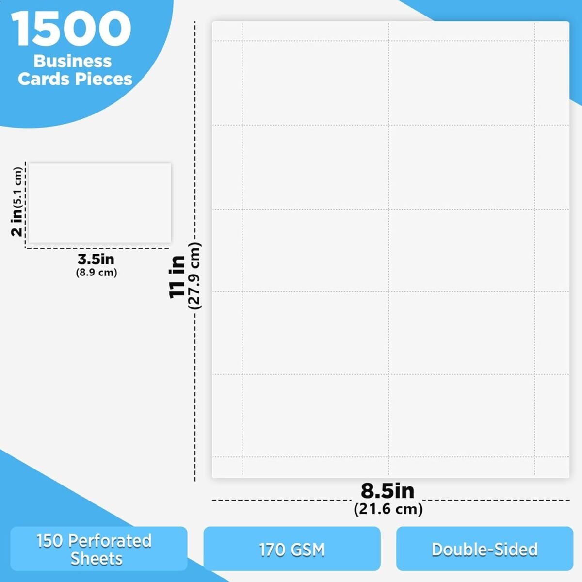 1749870008 gisgfim 1500 piece blank printable business cards 3.5 x 2inch matte wh.jpg