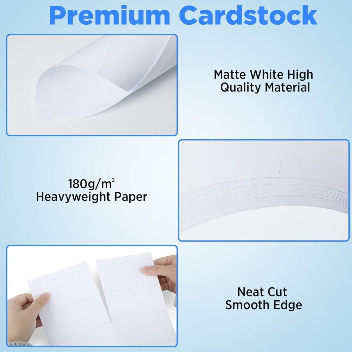 1749870010 gisgfim 1500 piece blank printable business cards 3.5 x 2inch matte wh.jpg