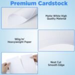 1749870010 gisgfim 1500 piece blank printable business cards 3.5 x 2inch matte wh.jpg