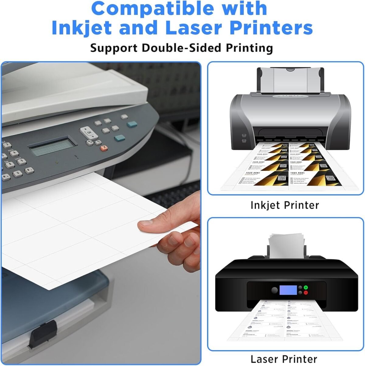 1749870011 gisgfim 1500 piece blank printable business cards 3.5 x 2inch matte wh.jpg