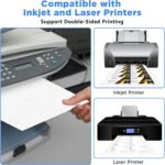 1749870011 gisgfim 1500 piece blank printable business cards 3.5 x 2inch matte wh.jpg