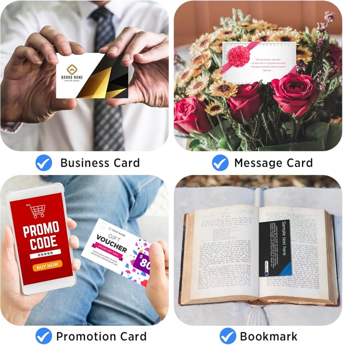 1749870013 gisgfim 1500 piece blank printable business cards 3.5 x 2inch matte wh.jpg