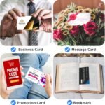 1749870013 gisgfim 1500 piece blank printable business cards 3.5 x 2inch matte wh.jpg