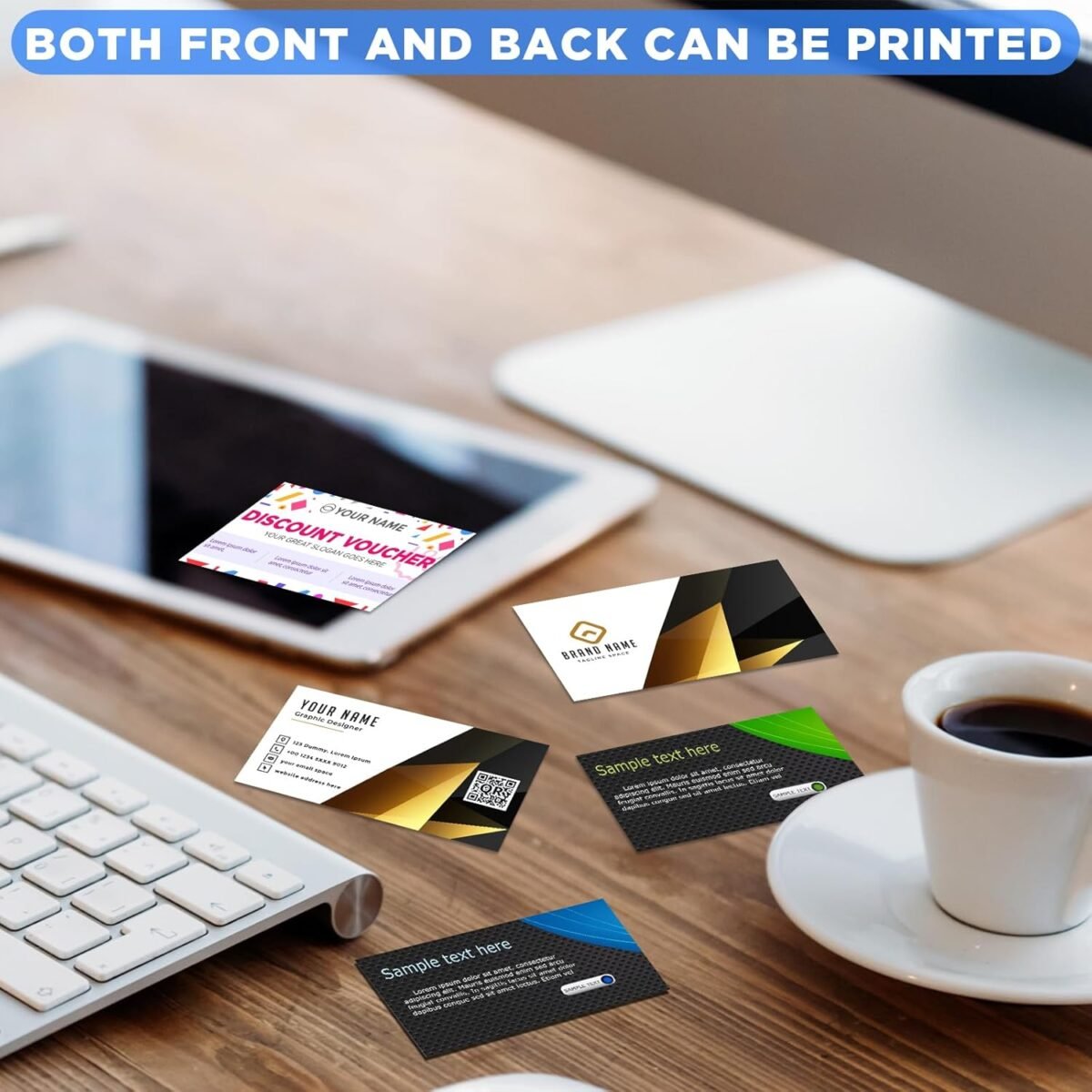 1749870014 gisgfim 1500 piece blank printable business cards 3.5 x 2inch matte wh.jpg