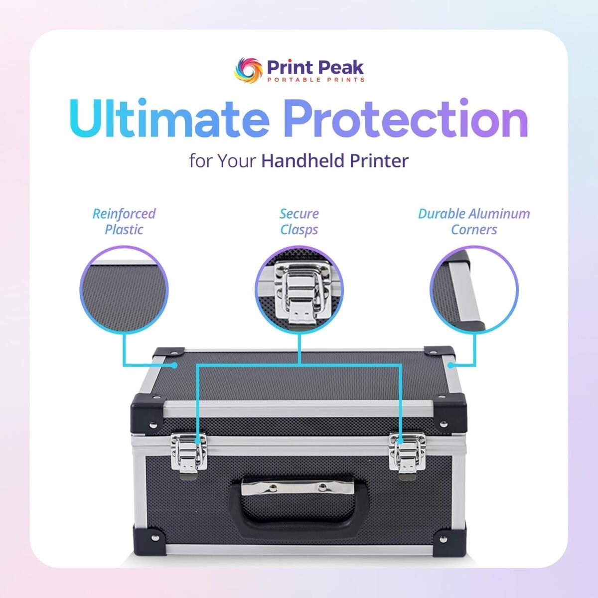 1749870491 handheld printer travel case durable plastic carrying case with alumi.jpg