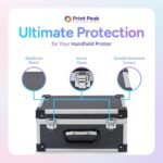 1749870491 handheld printer travel case durable plastic carrying case with alumi.jpg