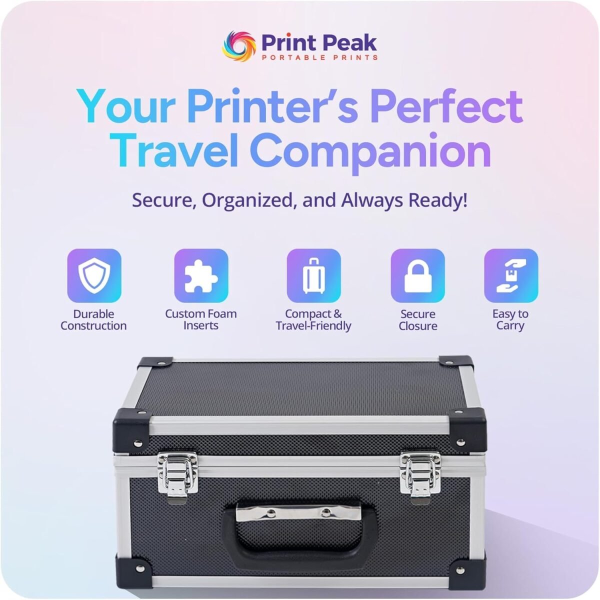 1749870492 handheld printer travel case durable plastic carrying case with alumi.jpg