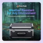 1749870495 handheld printer travel case durable plastic carrying case with alumi.jpg