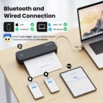 1749871156 portable printer for travel bluetooth thermal printer supports 8.5 x.jpg