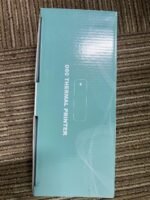 1749871157 portable printer for travel bluetooth thermal printer supports 8.5 x.jpg