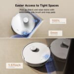 1749871288 mova p50 pro ultra robot vacuum and mop 19000pa suction with anti ta.jpg