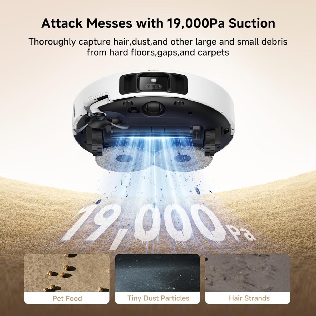 1749871289 mova p50 pro ultra robot vacuum and mop 19000pa suction with anti ta.jpg