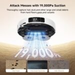 1749871289 mova p50 pro ultra robot vacuum and mop 19000pa suction with anti ta.jpg
