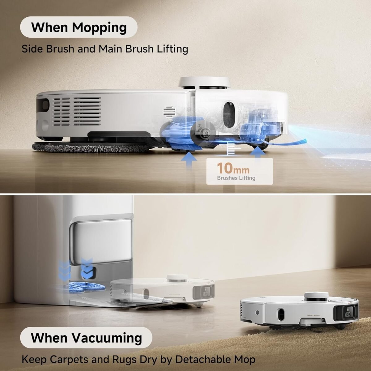 1749871290 mova p50 pro ultra robot vacuum and mop 19000pa suction with anti ta.jpg