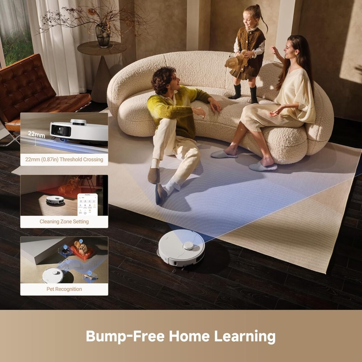1749871291 mova p50 pro ultra robot vacuum and mop 19000pa suction with anti ta.jpg