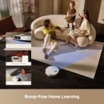1749871291 mova p50 pro ultra robot vacuum and mop 19000pa suction with anti ta.jpg