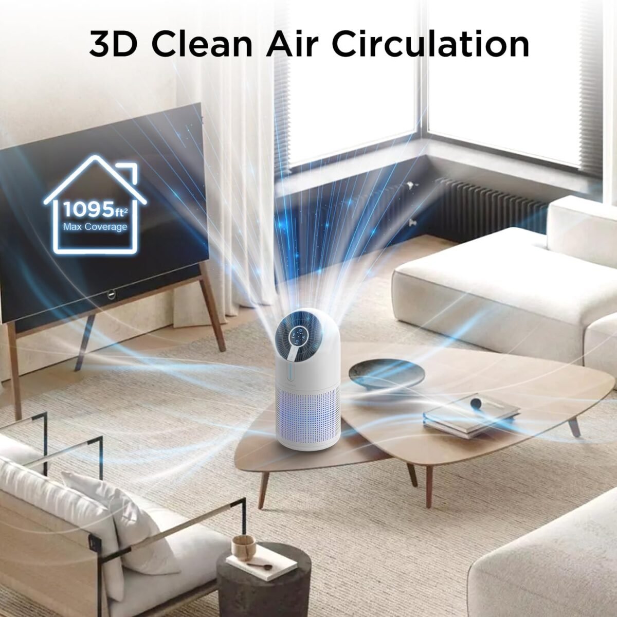 1749873587 mooka air purifiers for home large room up to 1095ft² h13 hepa filter.jpg