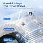 1749873588 mooka air purifiers for home large room up to 1095ft² h13 hepa filter.jpg