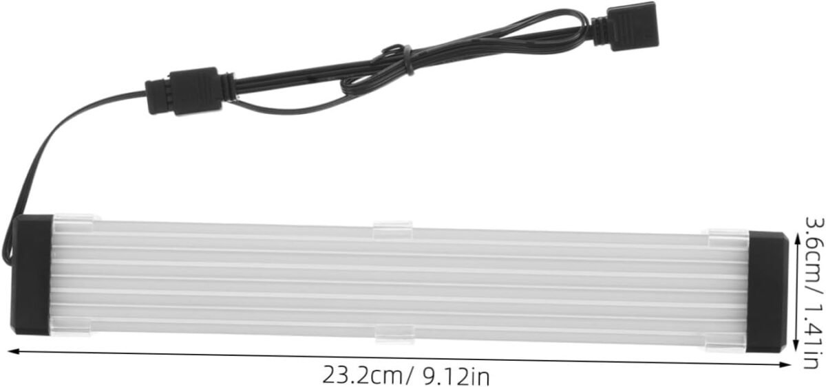 1749909824 doitool rgb led strip for computer motherboards flexible neon light ca.jpg