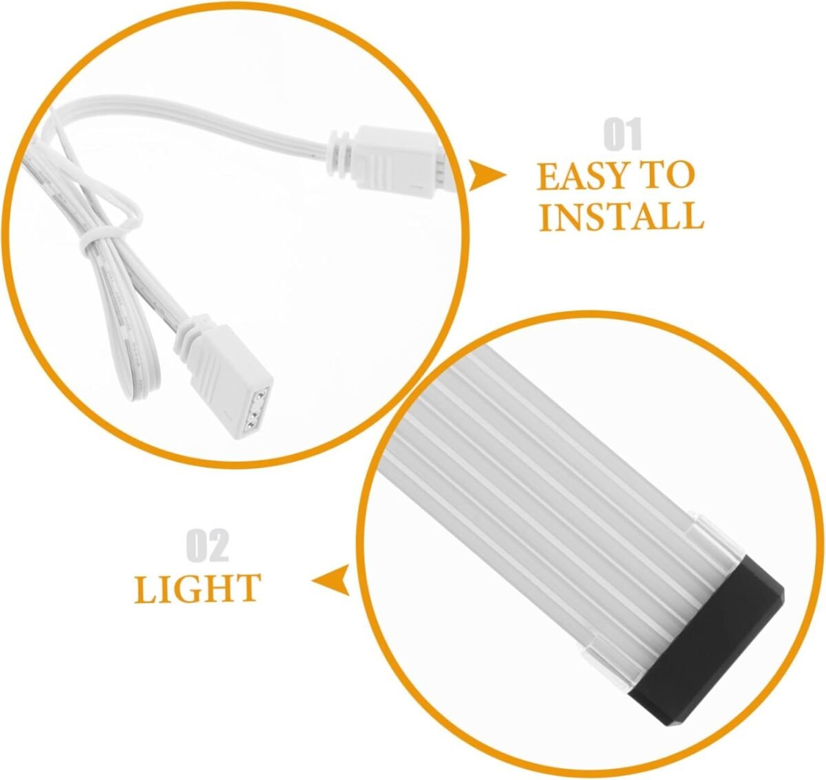 1749909825 doitool rgb led strip for computer motherboards flexible neon light ca.jpg