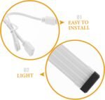 1749909825 doitool rgb led strip for computer motherboards flexible neon light ca.jpg