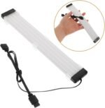 1749909832 doitool rgb led strip for computer motherboards flexible neon light ca.jpg