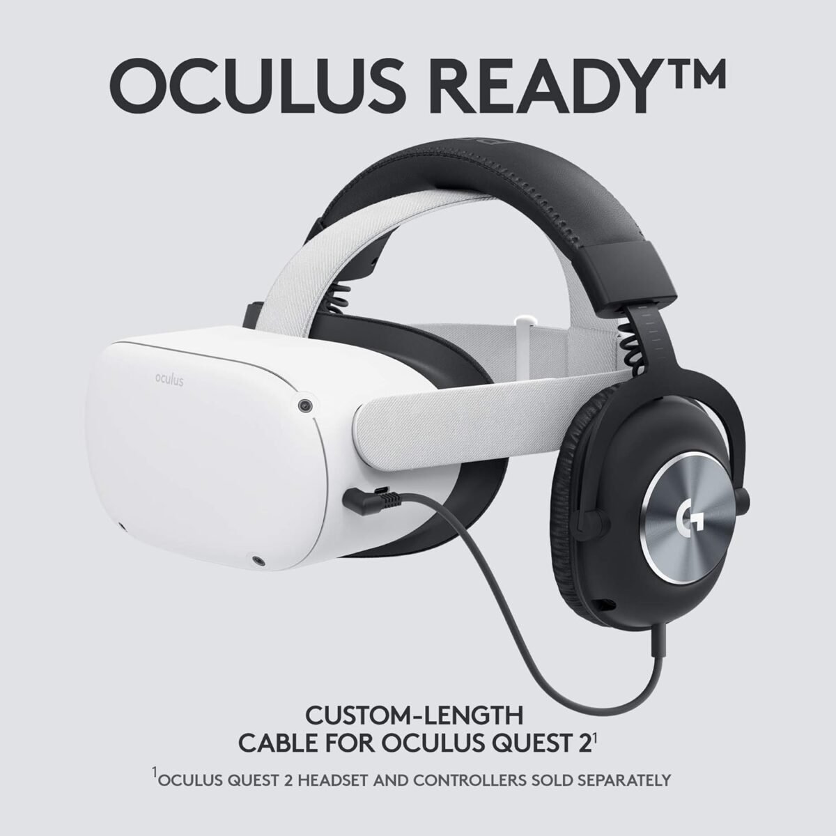 1749910540 logitech g pro gaming headset for oculus quest 2 oculus ready cust.jpg