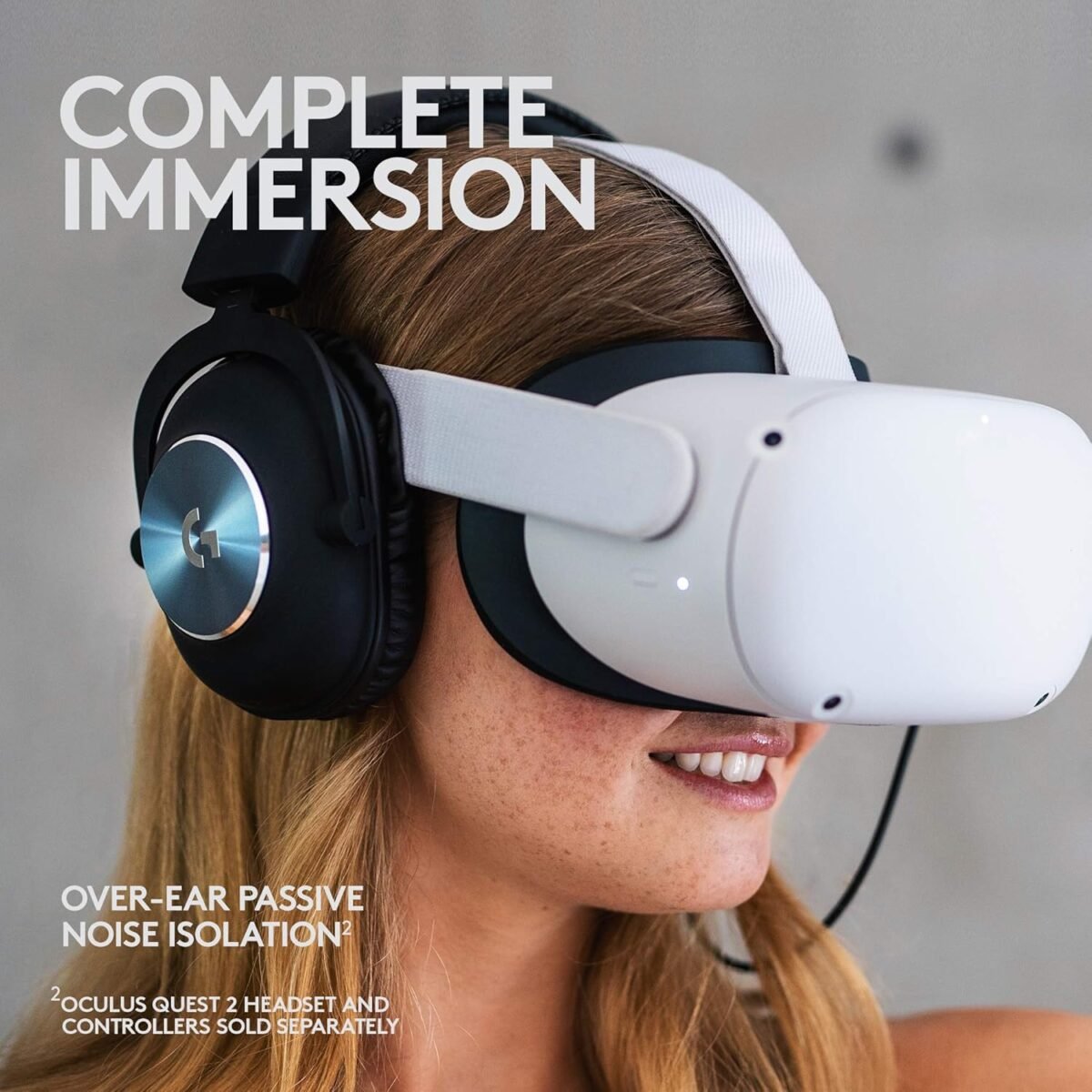 1749910541 logitech g pro gaming headset for oculus quest 2 oculus ready cust.jpg