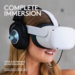 1749910541 logitech g pro gaming headset for oculus quest 2 oculus ready cust.jpg