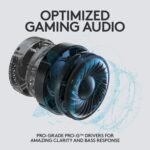 1749910542 logitech g pro gaming headset for oculus quest 2 oculus ready cust.jpg