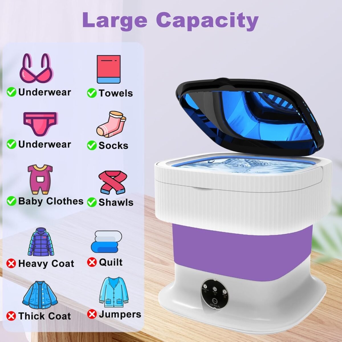 1749911101 portable washing machine 15l foldable mini washer spin dryer colla.jpg