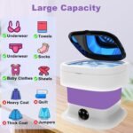 1749911101 portable washing machine 15l foldable mini washer spin dryer colla.jpg