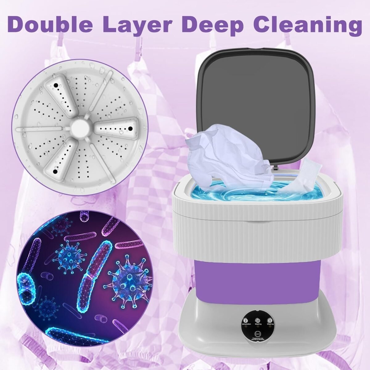 1749911102 portable washing machine 15l foldable mini washer spin dryer colla.jpg