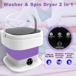 1749911103 portable washing machine 15l foldable mini washer spin dryer colla.jpg