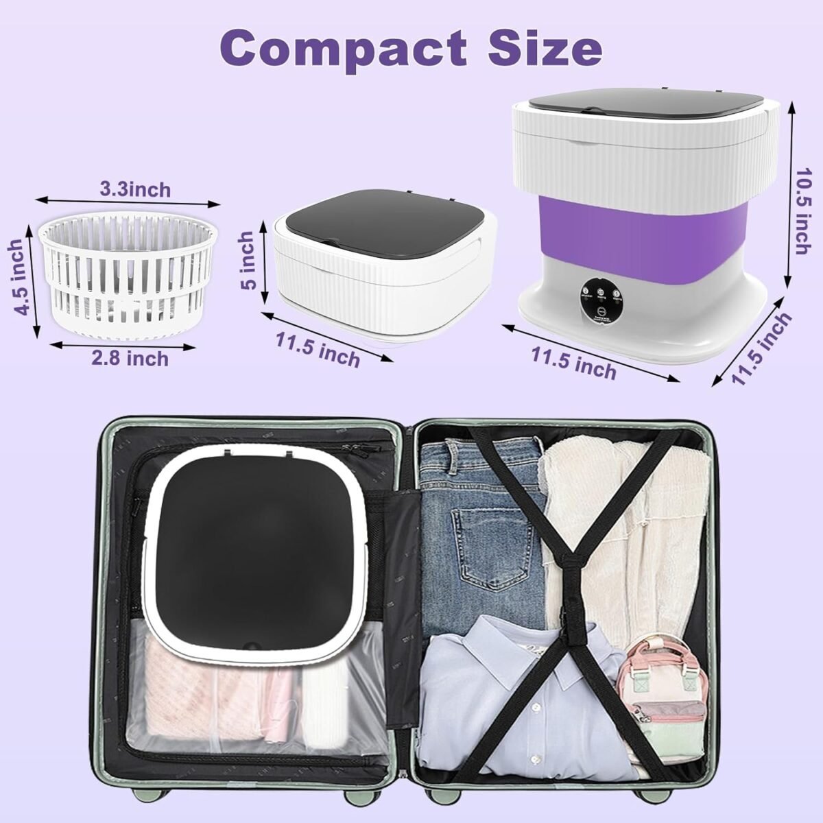 1749911104 portable washing machine 15l foldable mini washer spin dryer colla.jpg