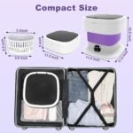 1749911104 portable washing machine 15l foldable mini washer spin dryer colla.jpg